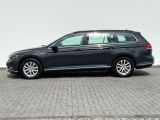 VW Passat bei Reisemobile.expert - Abbildung (8 / 15)