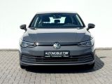 VW Golf bei Reisemobile.expert - Abbildung (2 / 15)