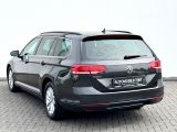 VW Passat bei Reisemobile.expert - Abbildung (7 / 15)