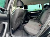 VW Passat bei Reisemobile.expert - Abbildung (12 / 15)
