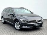 VW Passat bei Reisemobile.expert - Abbildung (3 / 15)
