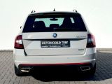Skoda Octavia bei Reisemobile.expert - Abbildung (6 / 15)