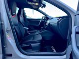 Skoda Octavia bei Reisemobile.expert - Abbildung (13 / 15)
