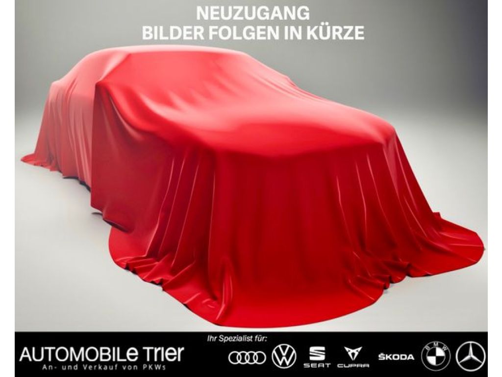 Ford S-Max bei Reisemobile.expert - Hauptabbildung Ford S-Max bei Reisemobile.expert - Hauptabbildung