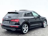 Audi SQ5 bei Reisemobile.expert - Abbildung (5 / 15)