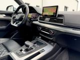 Audi SQ5 bei Reisemobile.expert - Abbildung (12 / 15)