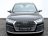 Audi SQ5 bei Reisemobile.expert - Abbildung (2 / 15)