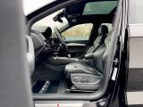 Audi SQ5 bei Reisemobile.expert - Abbildung (9 / 15)