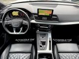 Audi SQ5 bei Reisemobile.expert - Abbildung (11 / 15)