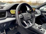 Audi SQ5 bei Reisemobile.expert - Abbildung (10 / 15)