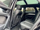 Audi SQ5 bei Reisemobile.expert - Abbildung (14 / 15)