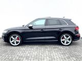 Audi SQ5 bei Reisemobile.expert - Abbildung (8 / 15)