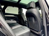 Audi SQ5 bei Reisemobile.expert - Abbildung (15 / 15)