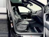 Audi SQ5 bei Reisemobile.expert - Abbildung (13 / 15)