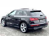 Audi SQ5 bei Reisemobile.expert - Abbildung (7 / 15)