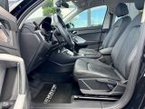 Audi Q3 bei Reisemobile.expert - Abbildung (9 / 15)