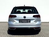 VW Passat bei Reisemobile.expert - Abbildung (6 / 15)