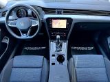 VW Passat bei Reisemobile.expert - Abbildung (11 / 15)