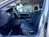 VW Passat bei Reisemobile.expert - Abbildung (9 / 15)