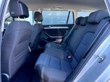 VW Passat bei Reisemobile.expert - Abbildung (14 / 15)