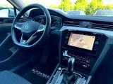 VW Passat bei Reisemobile.expert - Abbildung (12 / 15)