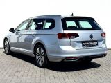 VW Passat bei Reisemobile.expert - Abbildung (7 / 15)