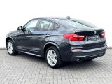 BMW X4 bei Reisemobile.expert - Abbildung (7 / 15)