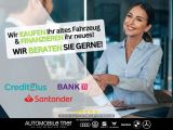BMW X4 bei Reisemobile.expert - Abbildung (15 / 15)