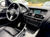 BMW X4 bei Reisemobile.expert - Abbildung (11 / 15)