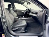 Audi A4 Allroad Quattro bei Reisemobile.expert - Abbildung (13 / 15)