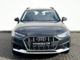 Audi A4 Allroad Quattro bei Reisemobile.expert - Abbildung (2 / 15)