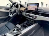 Audi A4 Allroad Quattro bei Reisemobile.expert - Abbildung (12 / 15)