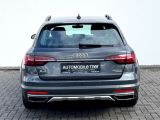 Audi A4 Allroad Quattro bei Reisemobile.expert - Abbildung (6 / 15)