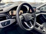 Audi A4 Allroad Quattro bei Reisemobile.expert - Abbildung (10 / 15)