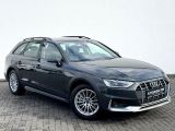 Audi A4 Allroad Quattro bei Reisemobile.expert - Abbildung (3 / 15)