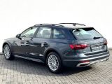 Audi A4 Allroad Quattro bei Reisemobile.expert - Abbildung (7 / 15)