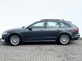 Audi A4 Allroad Quattro bei Reisemobile.expert - Abbildung (8 / 15)