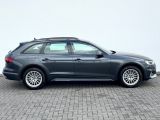 Audi A4 Allroad Quattro bei Reisemobile.expert - Abbildung (4 / 15)