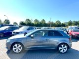 Audi A3 bei Reisemobile.expert - Abbildung (8 / 15)