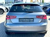 Audi A3 bei Reisemobile.expert - Abbildung (6 / 15)