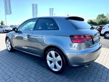 Audi A3 bei Reisemobile.expert - Abbildung (7 / 15)