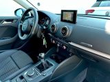 Audi A3 bei Reisemobile.expert - Abbildung (11 / 15)