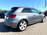 Audi A3 bei Reisemobile.expert - Abbildung (5 / 15)