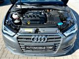 Audi A3 bei Reisemobile.expert - Abbildung (14 / 15)