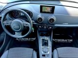 Audi A3 bei Reisemobile.expert - Abbildung (10 / 15)