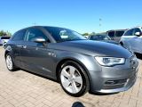 Audi A3 bei Reisemobile.expert - Abbildung (3 / 15)