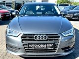 Audi A3 bei Reisemobile.expert - Abbildung (2 / 15)