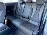 Audi A3 bei Reisemobile.expert - Abbildung (13 / 15)