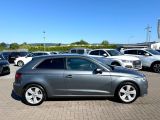 Audi A3 bei Reisemobile.expert - Abbildung (4 / 15)