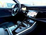 Audi e-tron bei Reisemobile.expert - Abbildung (12 / 15)